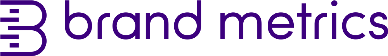 Brand Metrics logo2 purple